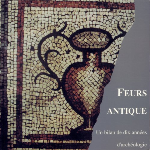 Feurs_antique